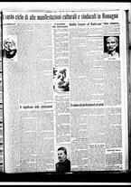 giornale/BVE0664750/1933/n.206/003