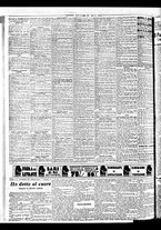 giornale/BVE0664750/1933/n.206/008