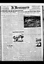 giornale/BVE0664750/1933/n.206
