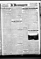 giornale/BVE0664750/1933/n.207/001
