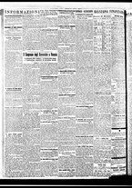 giornale/BVE0664750/1933/n.207/002