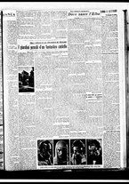 giornale/BVE0664750/1933/n.207/003