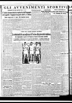 giornale/BVE0664750/1933/n.207/006
