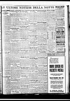 giornale/BVE0664750/1933/n.207/007