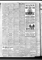 giornale/BVE0664750/1933/n.207/008