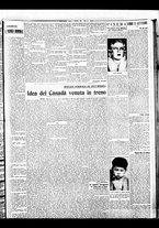 giornale/BVE0664750/1933/n.208/003