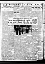 giornale/BVE0664750/1933/n.208/004