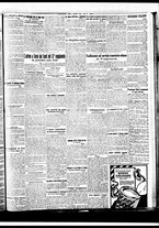 giornale/BVE0664750/1933/n.208/005