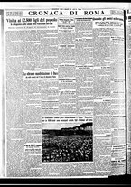 giornale/BVE0664750/1933/n.208/006