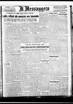 giornale/BVE0664750/1933/n.208