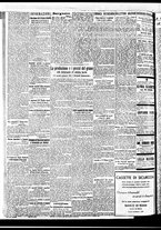 giornale/BVE0664750/1933/n.209/002