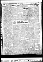 giornale/BVE0664750/1933/n.209/003