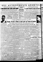 giornale/BVE0664750/1933/n.209/006