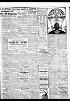 giornale/BVE0664750/1933/n.209/007