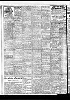 giornale/BVE0664750/1933/n.209/008