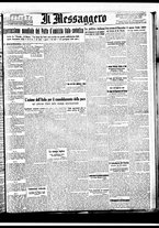 giornale/BVE0664750/1933/n.210/001