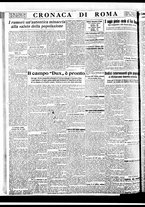 giornale/BVE0664750/1933/n.210/004