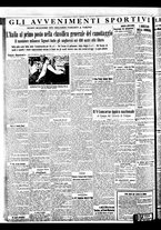 giornale/BVE0664750/1933/n.210/006