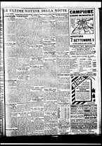 giornale/BVE0664750/1933/n.210/007