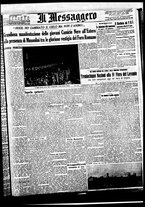 giornale/BVE0664750/1933/n.211/001