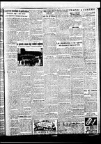 giornale/BVE0664750/1933/n.211/005