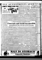 giornale/BVE0664750/1933/n.211/006