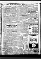 giornale/BVE0664750/1933/n.211/007