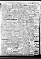 giornale/BVE0664750/1933/n.212/002