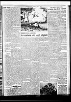 giornale/BVE0664750/1933/n.212/003