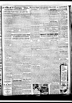 giornale/BVE0664750/1933/n.212/005