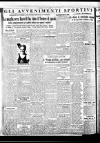 giornale/BVE0664750/1933/n.212/006