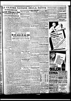 giornale/BVE0664750/1933/n.212/007