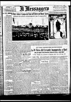 giornale/BVE0664750/1933/n.212