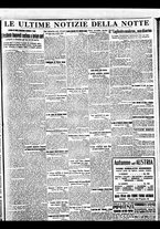 giornale/BVE0664750/1933/n.213/007
