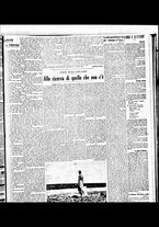 giornale/BVE0664750/1933/n.214/003