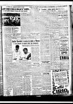 giornale/BVE0664750/1933/n.214/005