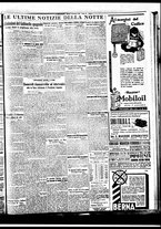 giornale/BVE0664750/1933/n.214/007