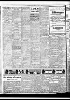 giornale/BVE0664750/1933/n.214/008