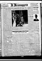 giornale/BVE0664750/1933/n.214