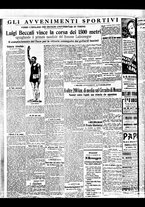 giornale/BVE0664750/1933/n.215/006