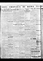 giornale/BVE0664750/1933/n.215/008