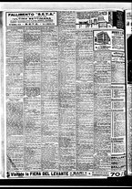 giornale/BVE0664750/1933/n.215/010