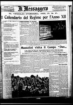 giornale/BVE0664750/1933/n.215