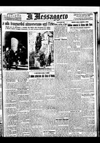 giornale/BVE0664750/1933/n.216/001