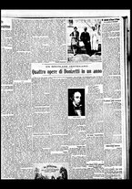 giornale/BVE0664750/1933/n.216/003