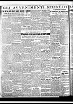 giornale/BVE0664750/1933/n.216/006