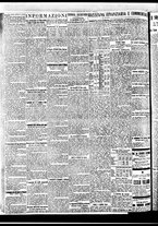 giornale/BVE0664750/1933/n.217/002