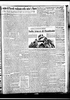 giornale/BVE0664750/1933/n.217/003