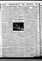 giornale/BVE0664750/1933/n.217/004