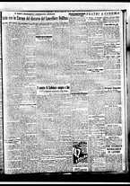 giornale/BVE0664750/1933/n.217/005
